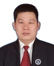 杨伟雄