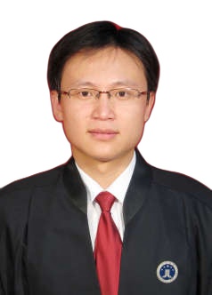 许晓达