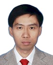 陈丰传
