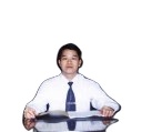 戴永琦