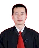 林东阳
