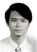 郑潮平