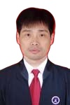 邓远斌