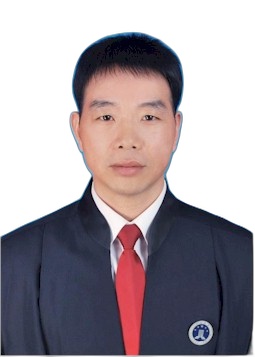 林志漂