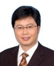 李义才
