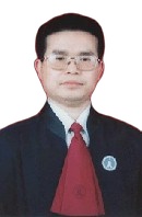 杨再坤