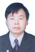 任静云