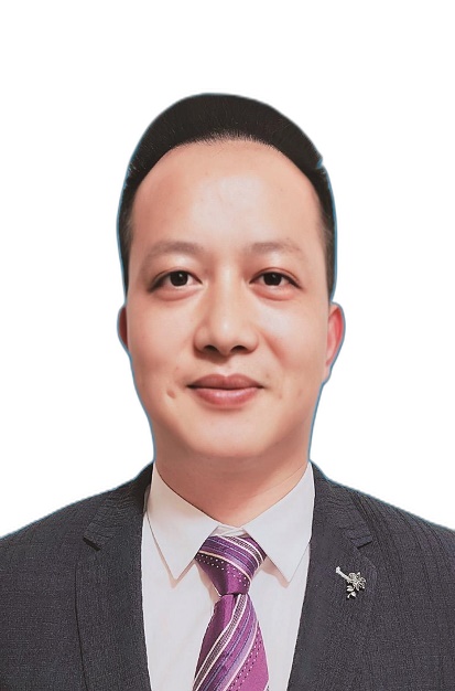 李甲林