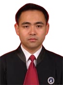 刘定钢