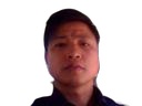 聂俊