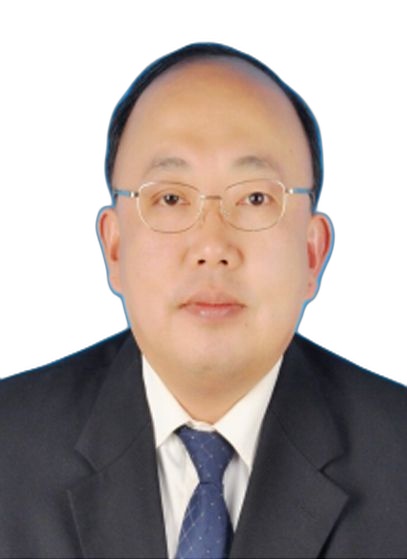 覃智勇