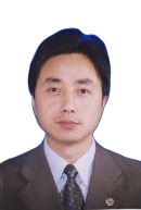 李先龙