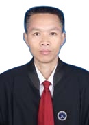 石红旗