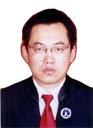丁少飞