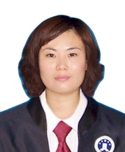 柴海艳