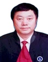 林文彬