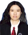 刘若阳