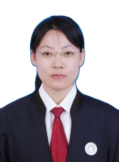 杨薇