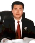 张武先