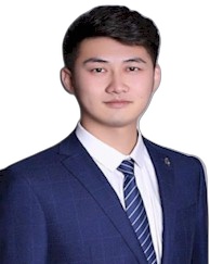 王继生