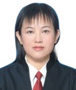 李慰