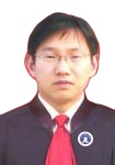源朝君