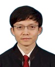 薛向荣