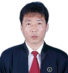 张贵民