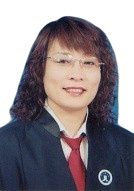 孙韬
