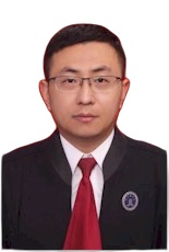 刘洋