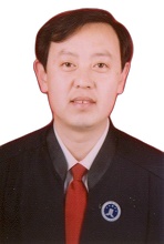 马长鹏