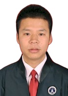 瞿龙