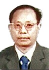陈学会