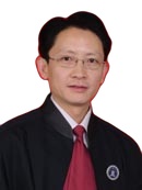 徐明东
