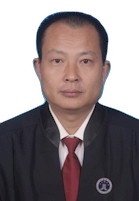 贾立新