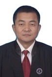 李军昌