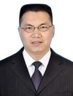 李灿明