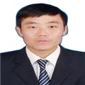朱含聪