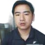林斌