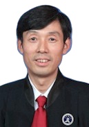 郭能斌