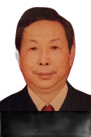 黄元平