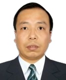 钟华