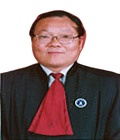 刘喜全