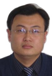李铁刚