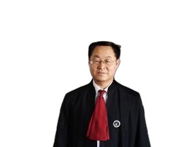 赵全禄