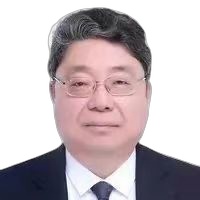 高树堃