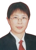 马罡