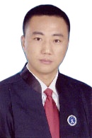 刘显锋