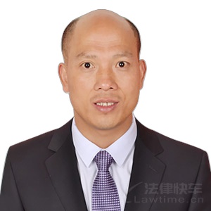 庞文波