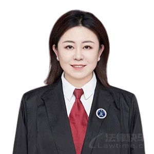 马铭蔚